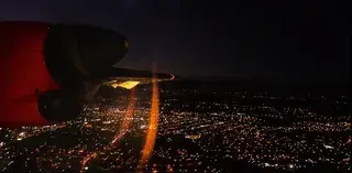Alajuela