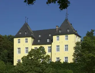 Alfter