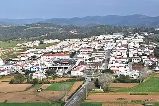 Aljezur