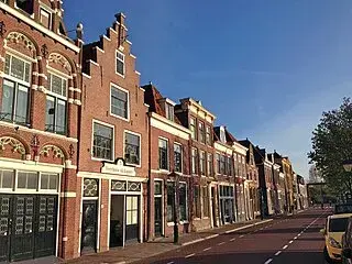 Alkmaar