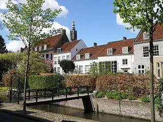 Amersfoort