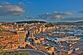 Ancona