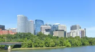 Arlington