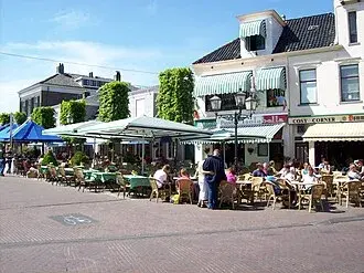 Assen