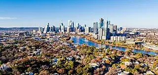 Austin