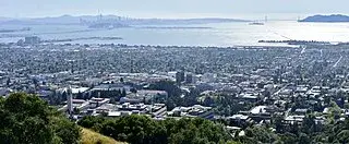Berkeley