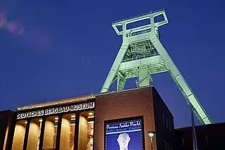 Bochum