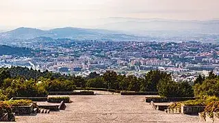 Braga