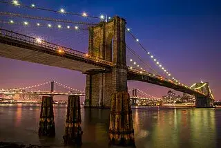 Brooklyn