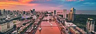 Buenos Aires