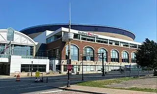 Buffalo