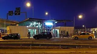 Chalandri