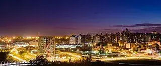 Cordoba