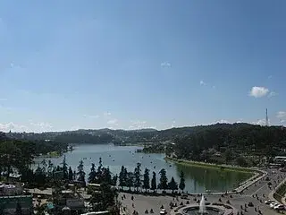 Da Lat