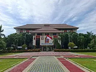 Depok