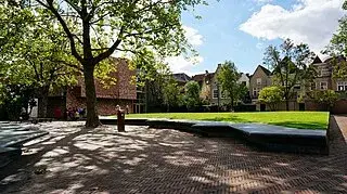 Dordrecht