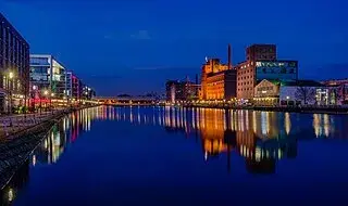 Duisburg