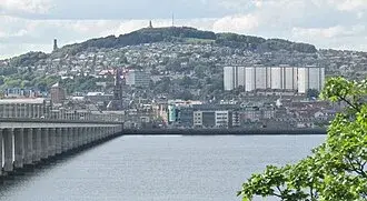 Dundee