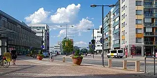 Espoo