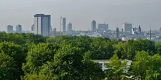 Essen