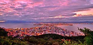 Florianopolis