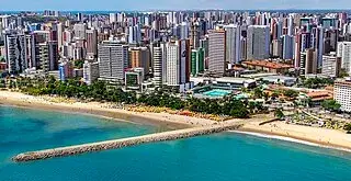 Fortaleza