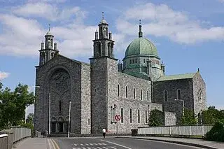 Galway