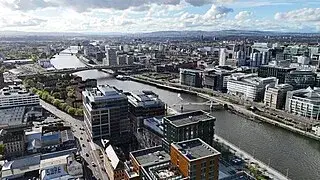 Glasgow