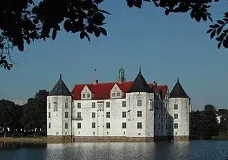 Glucksburg
