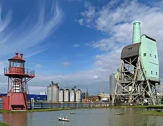 Goole