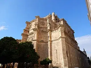 Granada