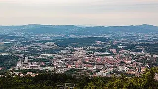 Guimaraes