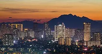 Hà Nội