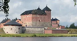 Hameenlinna