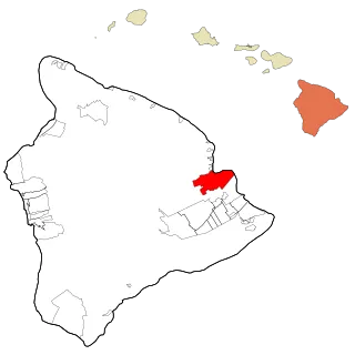 Hilo