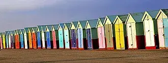 Hove
