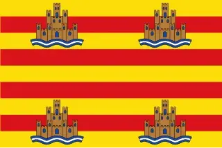 Ibiza