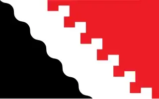 Joensuu