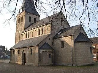 Kaarst
