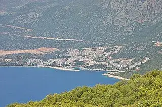 Kas