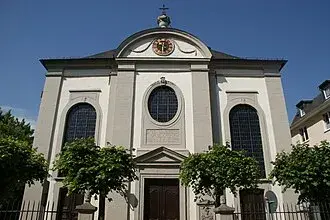 Konigswinter