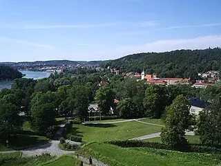 Kungalv