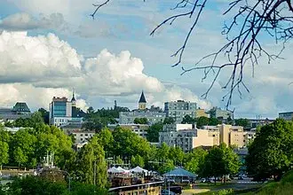 Lappeenranta