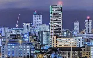 Leeds