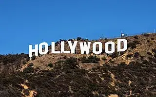 Los Angeles