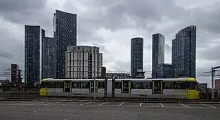 Manchester