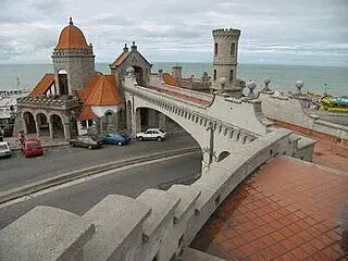 Mar del Plata