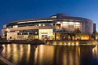 Milpitas