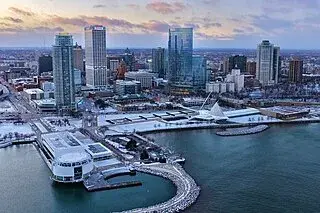 Milwaukee