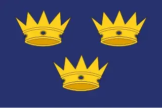 Münster
